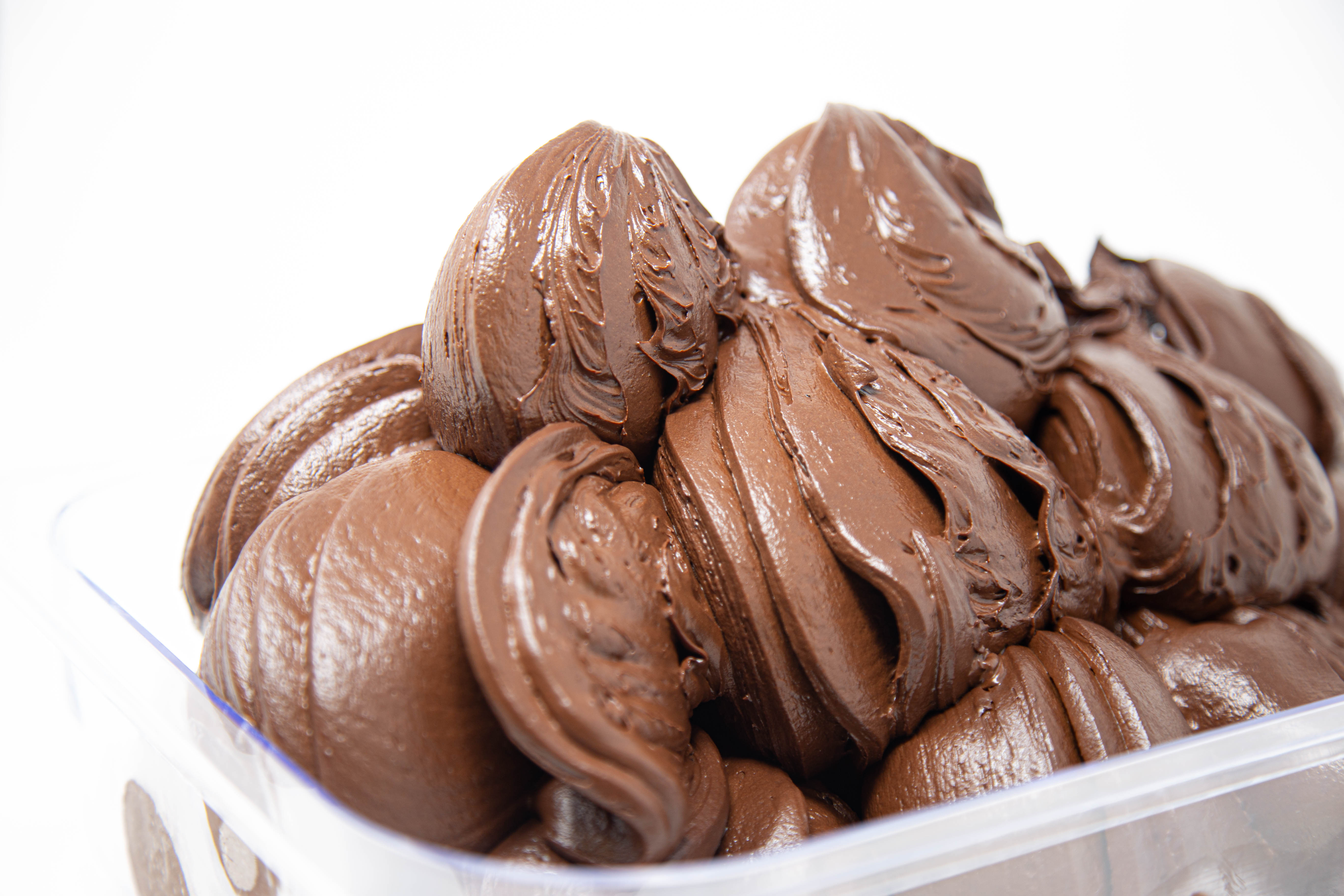 CIOCCOLATO FONDENTE 76%